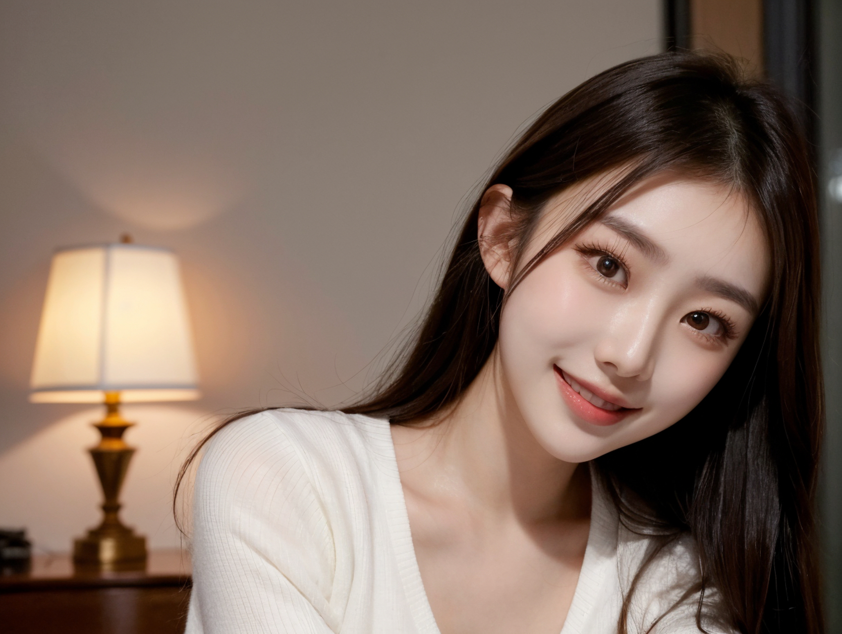 日本大片免费观看色婷婷综合久久久久中文|丰满人妻少妇久久久久久久久|免费看黄短视频app下载|欧洲乱码伦视频免费|午夜久久免影院欧洲|jzzjzz国产精品|97人干人人插人人看|福州举行茉莉花开采季活动